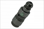 Klapitapp Schaeffler INA 420 0261 10