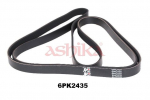 Soonrihm ASHIKA 112-6PK2435