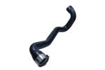 Laadimis&otilde;hu voolik MAXGEAR 68-0338