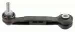 Stabilisaator,Stabilisaator LEMF&Ouml;RDER 37358 01