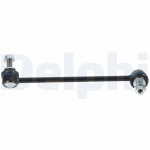 Stabilisaator,Stabilisaator DELPHI TC8509