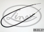 Tross,seisupidur LINEX 09.01.27