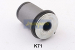 Puks JAPANPARTS RU-K71