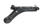 &Otilde;&otilde;tshoob, k&auml;&auml;ndmik Kavo Parts SCA-8615
