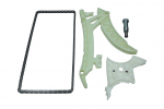 Mootori keti komplekt KAMOKA 7001557