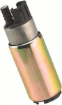 K&uuml;tusepump MAGNETI MARELLI MAM00043