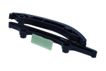 Pinguti tald, mootorikett MAXGEAR 17-0338