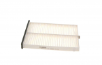 Filter,salongi&otilde;hk BOSCH 1 987 435 019
