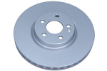 Piduriketas QUARO QD9122