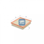 &Otilde;hufilter UFI 30.C46.00