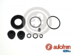 Remondikomplekt,Pidurisadul AUTOFREN SEINSA D42834