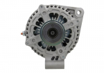Generaator BV PSH 845.512.150.050