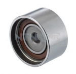 Seade-/juhtrull,hammasrihm SNR GE352.15