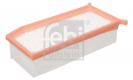 &Otilde;hufilter FEBI BILSTEIN 48480