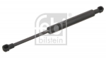 Gaasivedru, pagasi-/veoruum FEBI BILSTEIN 28558