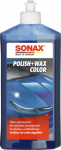 V&auml;rvipolituur SONAX SC-S296200
