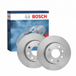Piduriketas BOSCH 0 986 479 189