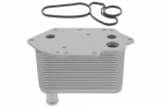 &Otilde;liradiaator,mootori&otilde;li TOPRAN 625 276
