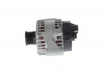 Generaator BOSCH 1 986 A00 608