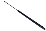 Gaasivedru, mootorikapott MAXGEAR 12-0057