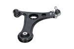 &Otilde;&otilde;tshoob, k&auml;&auml;ndmik Kavo Parts SCA-10396