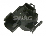S&uuml;&uuml;te-/stardil&uuml;liti SWAG 40 92 6246