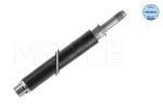Pidurivoolik MEYLE 114 525 0003