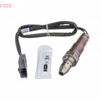 Lambda andur DENSO DOX-0610
