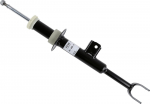 Amort SACHS 318 084