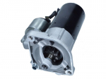Starter MAXGEAR 55-0870