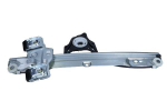 Aknat&otilde;stuk MAXGEAR 50-0435