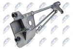 Pesurihoovastik NTY EMW-NS-009