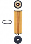 &Otilde;lifilter KNECHT OX 1155D