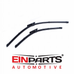 Klaasipuhastaja kumm Einparts Automotive EPWBDD2619