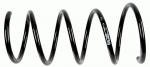 vedru SACHS 993 136