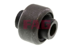 Puks FAG 829 0117 10