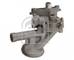 &Otilde;lipump FEBI BILSTEIN 27042