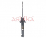 Amort ASHIKA MA-50041
