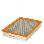 &Otilde;hufilter HENGST FILTER E1480L