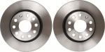 Piduriketas TRW DF6952