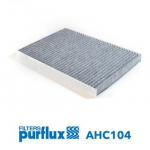Filter,salongi&otilde;hk PURFLUX AHC104