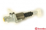 Andjasilinder,Sidur BREMBO C 85 017