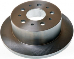 Piduriketas DENCKERMANN B130442