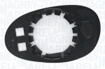 Peegliklaas,V&auml;lispeegel MAGNETI MARELLI SV8431