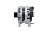 Generaator BOSCH 1 986 A01 065