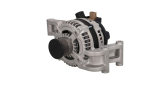Generaator KAMOKA 8620478