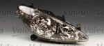 Esituli VALEO 088033