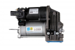 Kompressor,suru&otilde;hus&uuml;steem BILSTEIN 10-255636