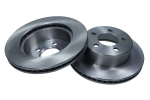 Piduriketas MAXGEAR 19-4736