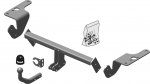 Haakeseade BRINK 511800